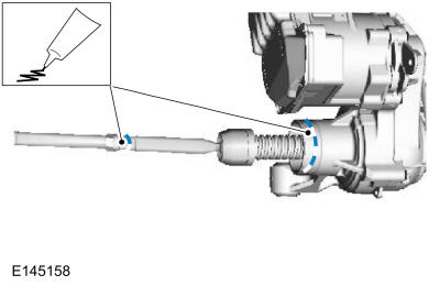 GFD370526
