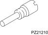 GFD377502