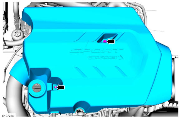GFD384820