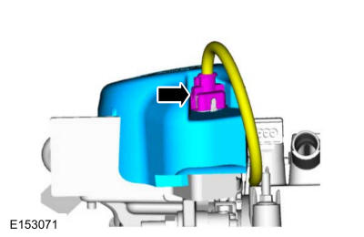 GFD384821