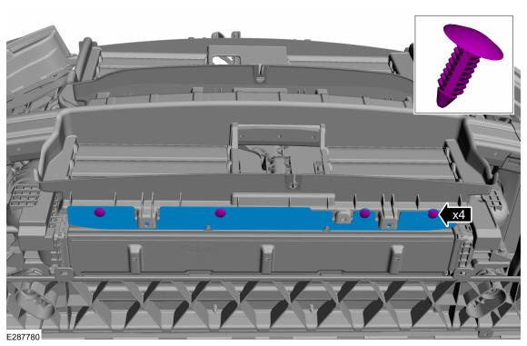 GFD385438