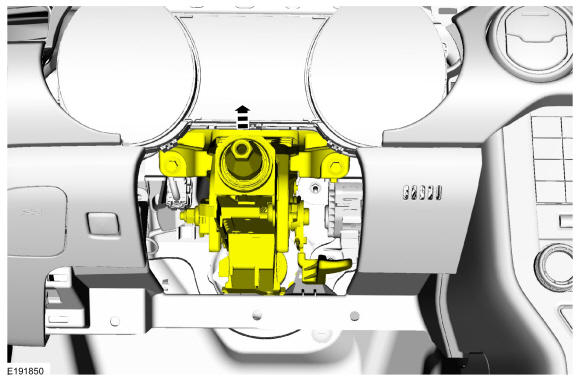 GFD387426