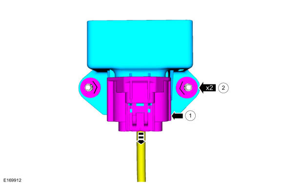 GFD388993