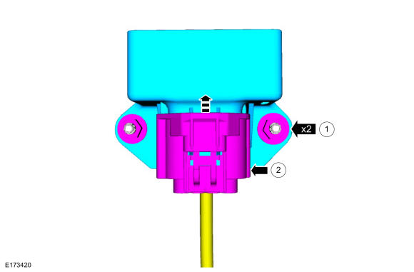 GFD388994