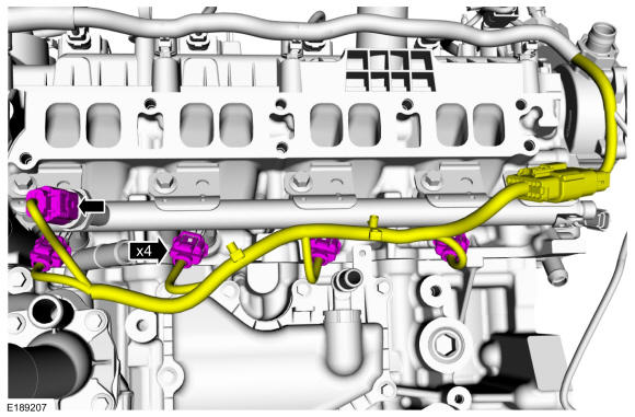 GFD389006