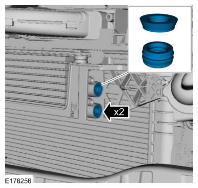 GFD395179