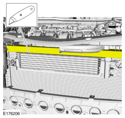 GFD395180