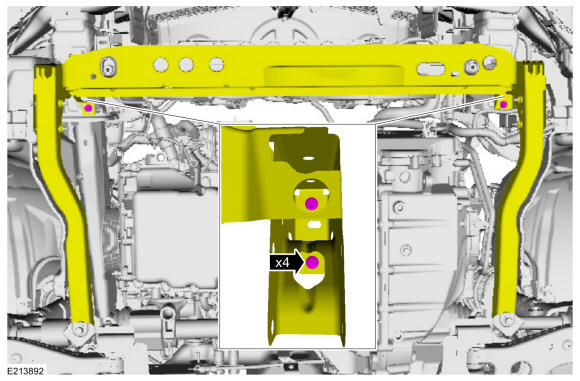 GFD395181