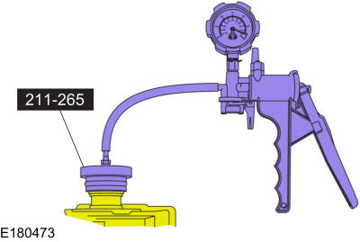 GFD405409