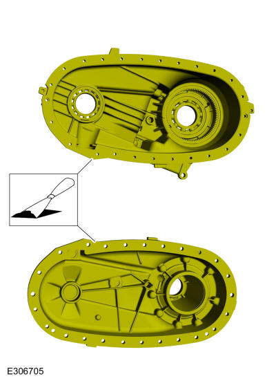 GFD409529