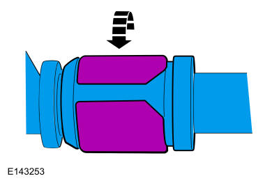 GFD411222