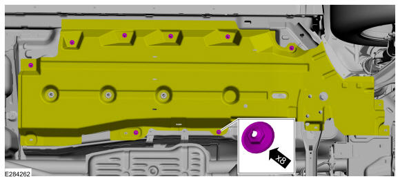 GFD428772