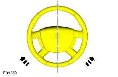 GFD452478