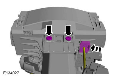 GFD452875