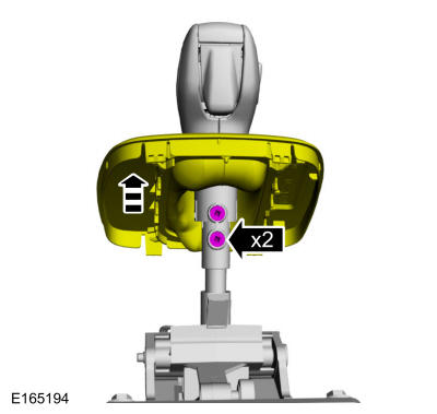 GFD455236
