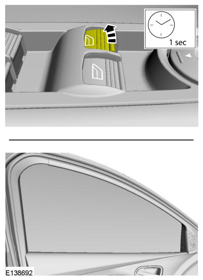 GFD456581
