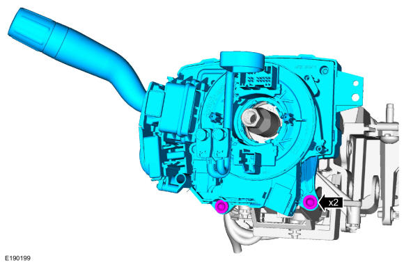 GFD458694