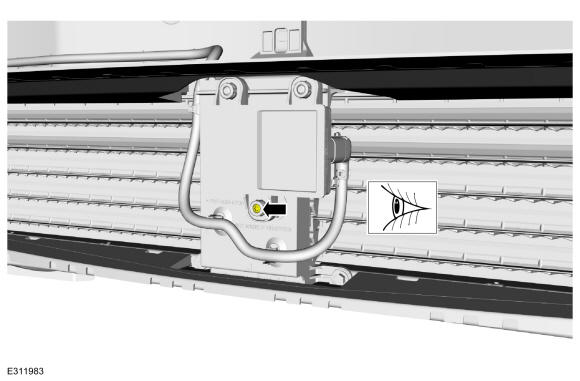 GFD477429