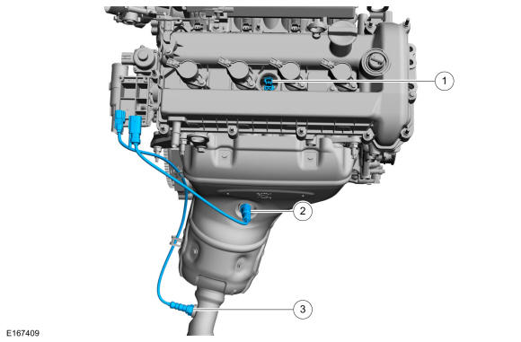GFD47891