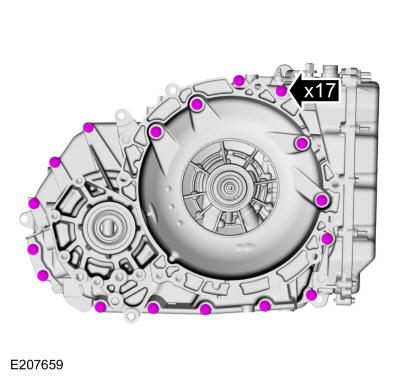 GFD49975