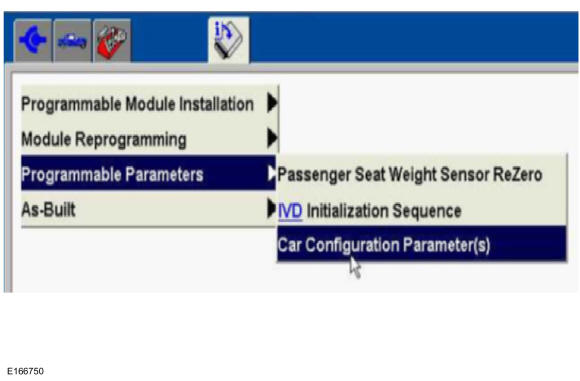 GFD51001