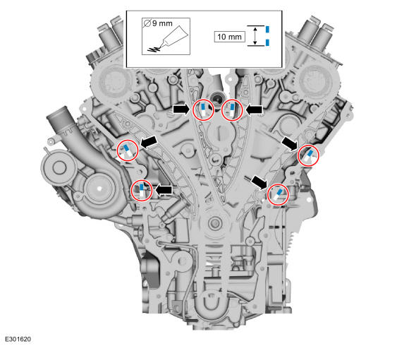 GFD511215
