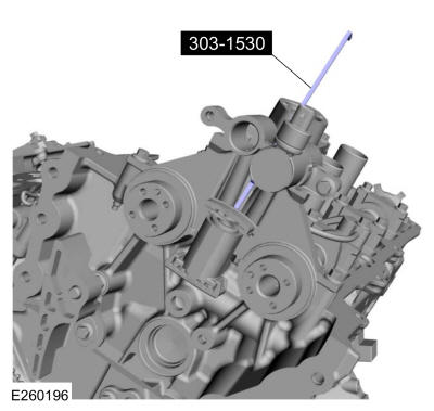 GFD512265