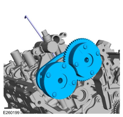 GFD512270