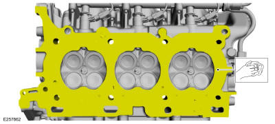 GFD512279