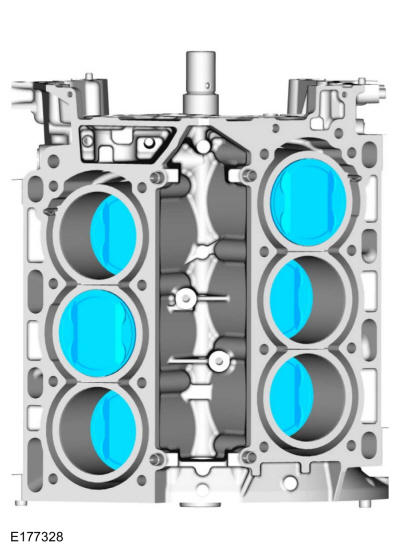 GFD512296