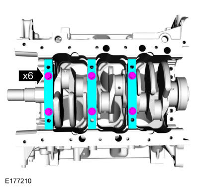 GFD512383