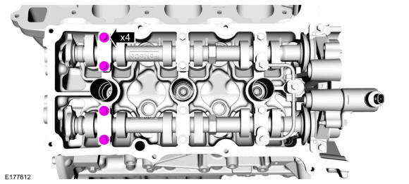 GFD512407