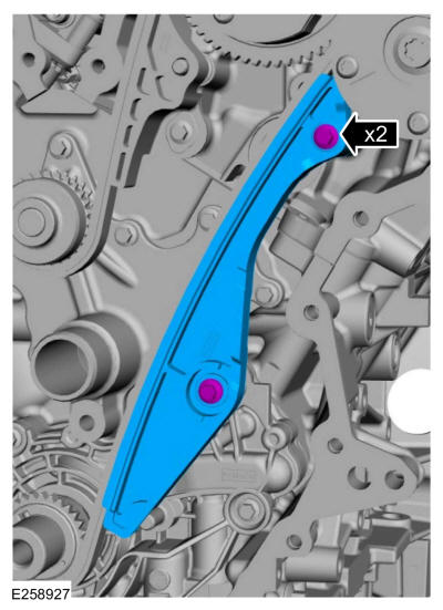 GFD512426