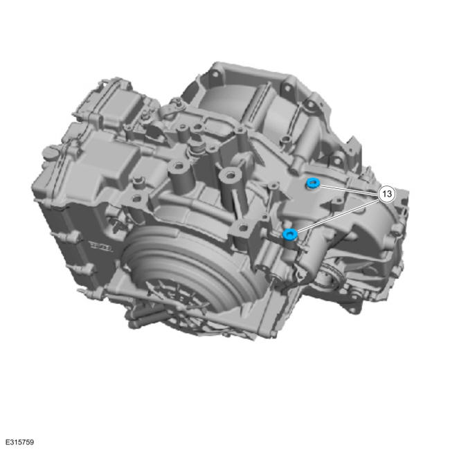 GFD526973