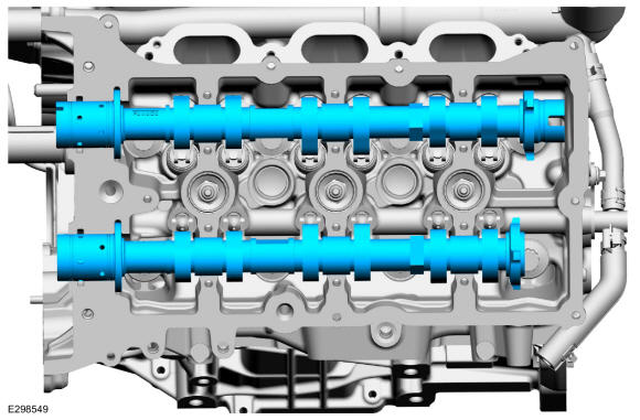 GFD530813