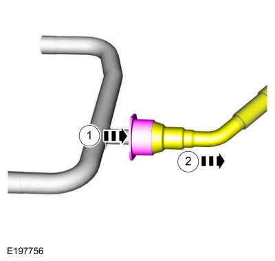 GFD533362