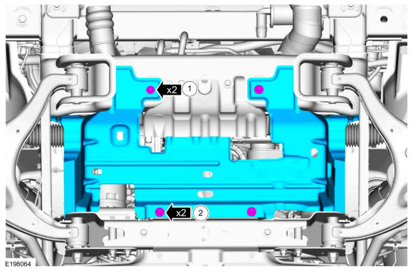 GFD542047