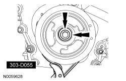 GFD57023