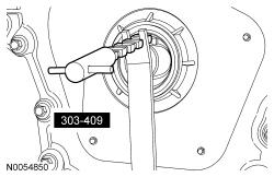 GFD57026