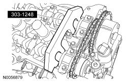 GFD57049