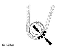 GFD57054