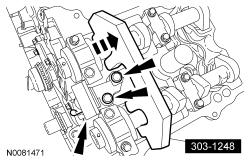 GFD57063