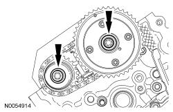 GFD57065