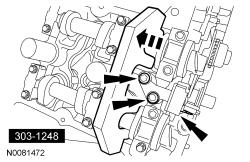 GFD57066