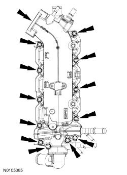 GFD57193
