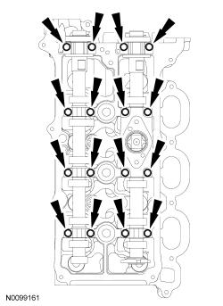 GFD57208
