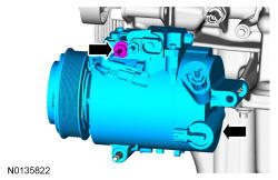 GFD57258