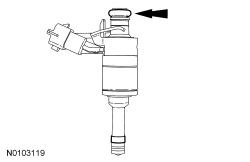 GFD57280