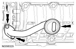 GFD57286