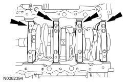 GFD57291